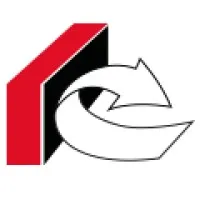 APPL DES COMPOSANTS MODERNES DU BATIMENT (ACMB)