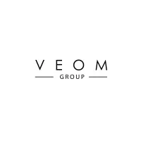 VEOM GROUP