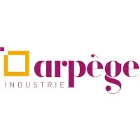 ARPEGE INDUSTRIE