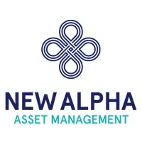 NEW ALPHA ASSET MANAGEMENT