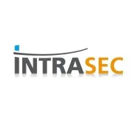 INTRASEC