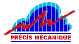 PRECIS MECANIQUE EXPLOITATION