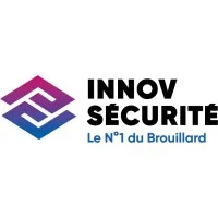 INNOV SECURITE (PROTECT FRANCE)