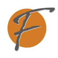 FINAFEN