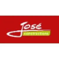 JOSE CONSTRUCTIONS
