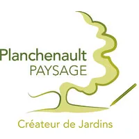 SARL OLIVIER PLANCHENAULT