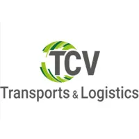 PERRENOT TCV