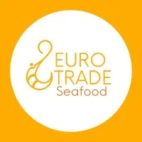 EUROTRADE FISH