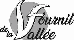 LE FOURNIL DE LA VALLEE DE L'ORNE