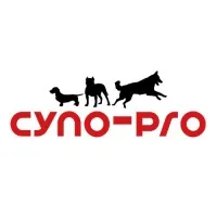CYNO-PRO (CYNO-PRO)