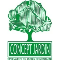 PHILIPPE DESTRAS CREATIONS (CONCEPT JARDIN)