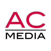 AC MEDIA (KI-oon)