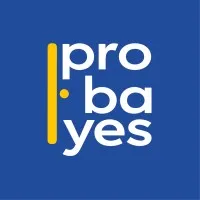 PROBAYES