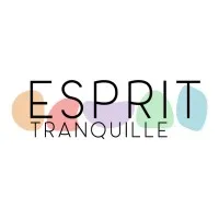 ESPRIT TRANQUILLE