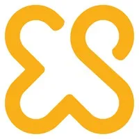 SOCIETE D'EXPLOITATION OCEANE