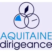 AQUITAINE DIRIGEANCE (PHARM'AQUITAINE)