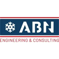 ABN ENGINEERING & CONSULTING