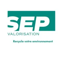 SERVICE ENVIRON PROPRETE VALORISATION (SEP VALORISATION)