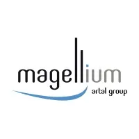 MAGELLIUM