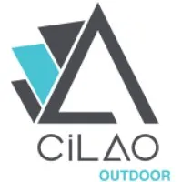 CILAO.COM