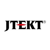 JTEKT MACHINERY EUROPE SAS