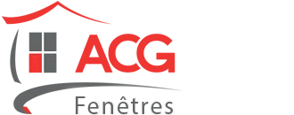 AMENAGEMENT DE LA CAVE AU GRENIER (ACG)