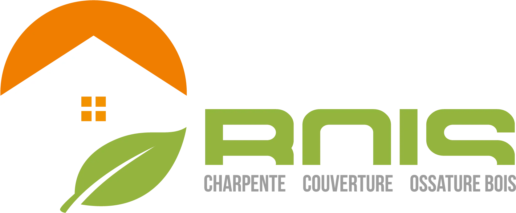 A TENDANCE BOIS (VINCENT PELTIER CHARPENTE)