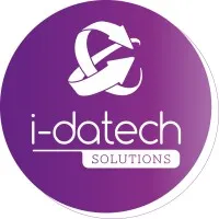 GIE I - DATECH