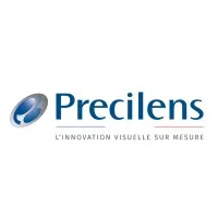 LABORATOIRE PRECILENS