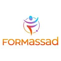 FORMASSAD