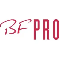 BF PRO