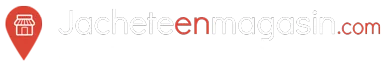 DIVERTISSEMENT ET DEVELOPPEMENT