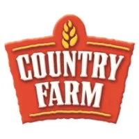 COUNTRY FARM FACTORY