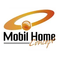 MOBIL HOME CONCEPT