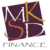 MSKD ENTREPRISE