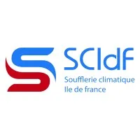 SOUFFLERIE CLIMATIQUE ILE DE FRANCE