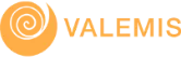 VALEMIS