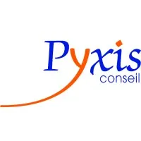 PYXIS CONSEIL