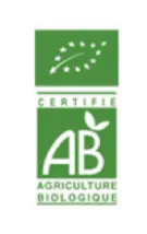 DIRECT PLANTES (LABORATOIRE D. PLANTES)