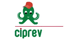 CIPREV-CENTRALE INTERNATION PIECES ...