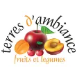 TERRES D'AMBIANCE