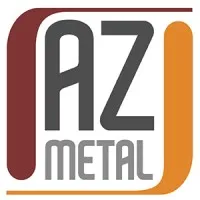 AZ METAL