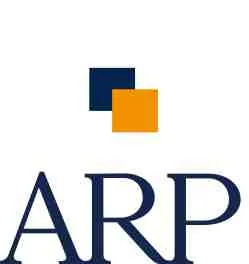 ARP IMMO (Groupe Arp)