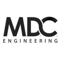 MDC ENGINEERING