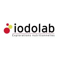 IODOLAB