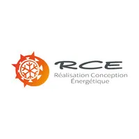 REALISATION ET CONCEPTION ENERGETIQUE (RCE)