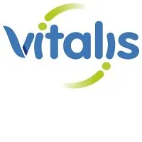 REGIE DES TRANSPORTS POITEVINS (VITALIS)