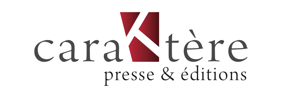 CARAKTERE