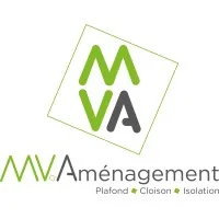 MV AMENAGEMENT (MVA)