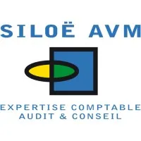 SILOE AVM